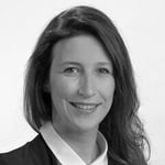 Suffel Expanded Their Existing System Using Pimcore